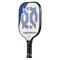 Onix Evoke Premier CT-16, Blue KZ1141-BLU16V2-2 - alternate 5